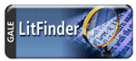 LitFinder 